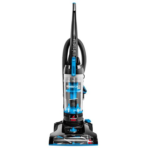 The Shark Navigator Lift-Away XL is the ultimate in easy-to-use versatility. . Best vacuum cleaner in walmart